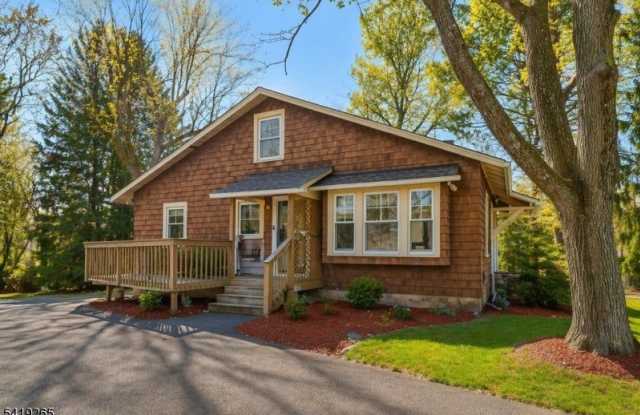 273 W Mount Pleasant Ave photos photos