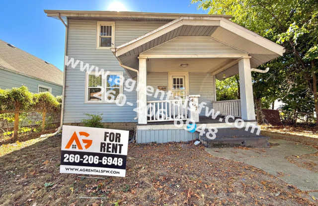 2 Bedroom House photos photos