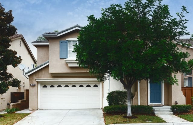 4095 Castaway - 4095 Castaway Cv, Fullerton, CA 92833