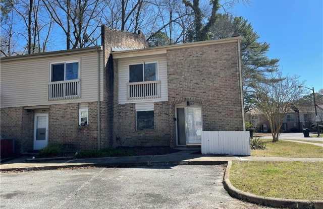 6467 DUQUESNE Place photos photos