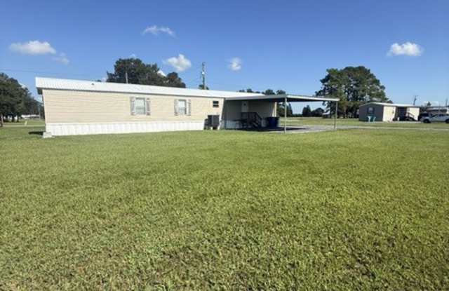 1635 Grand Bois Road Gallery 2