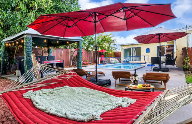 4310 Applecrest Drive photos photos