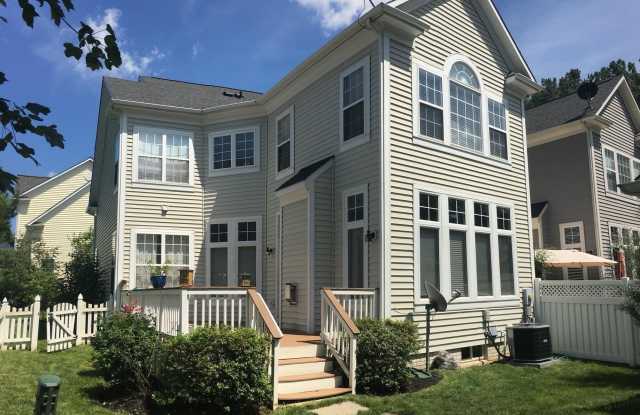 514 GENTLEWOOD SQUARE photos photos