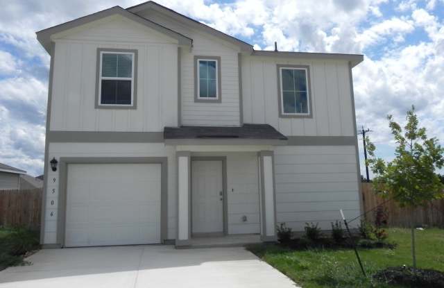 9506 Ranch Loop photos photos 9506 Ranch Loop photos photos