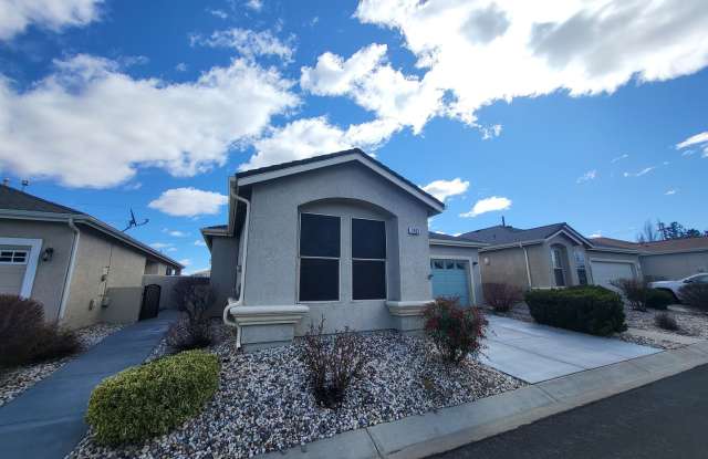 55 and Over Community- 1903 Teal Dr. Carson City, NV photos photos