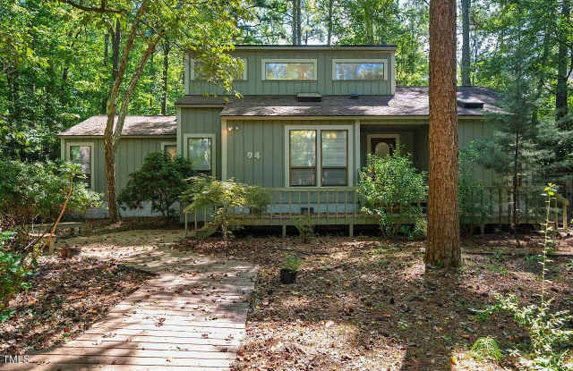 94 Meadow Run Rd photos photos