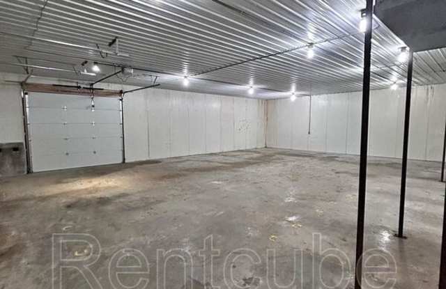 10684 Key West Drive Gallery 2