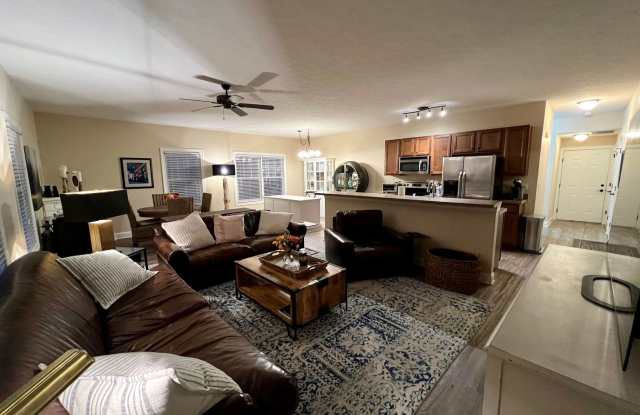 Concord Village photos photos