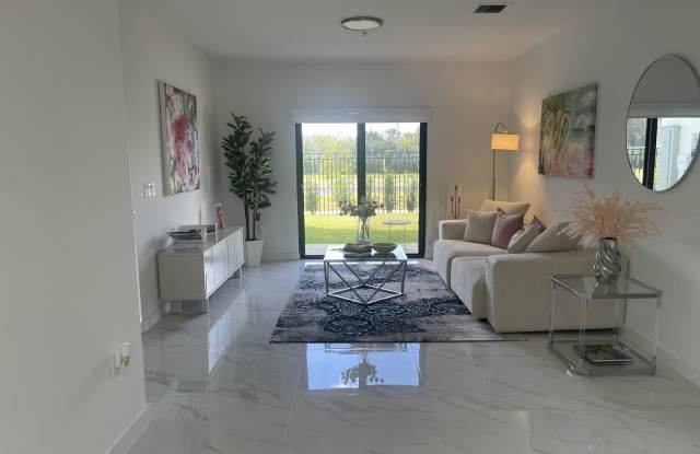 2304 East 4th Avenue photos photos 2304 East 4th Avenue photos photos