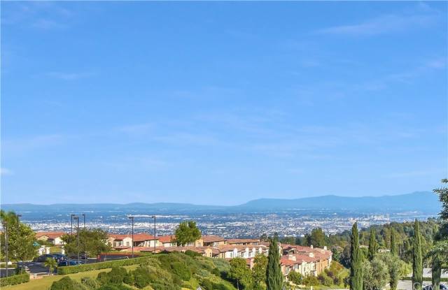 5705 Mistridge Drive Gallery 2