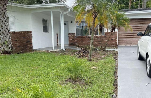 2965 Hobbs Place photos photos