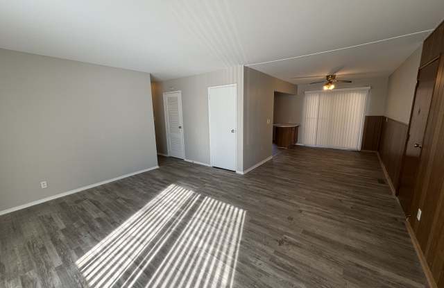 5122 Thrush Dr Gallery 3