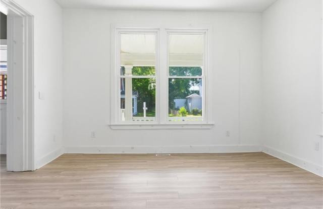 123 Saint James Avenue Gallery 4