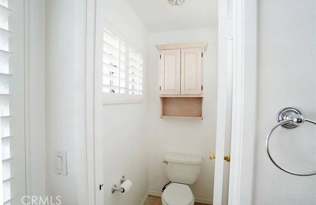 14925 Laurelgrove Circle Gallery 3