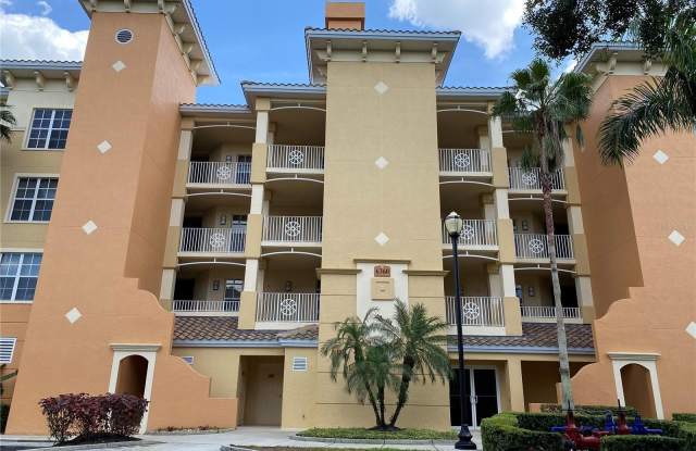 6360 WATERCREST WAY photos photos