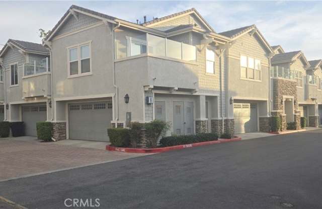 7331 Shelby Place photos photos