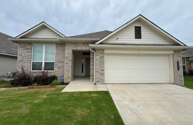 4-Bedroom House for Rent in Belton photos photos
