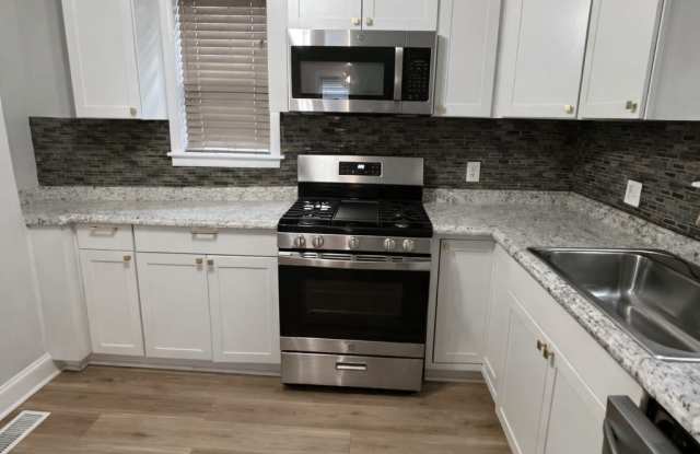 3307 Monroe Street photos photos