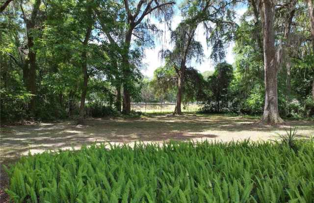 1602 SW WILLISTON Road Gallery 2