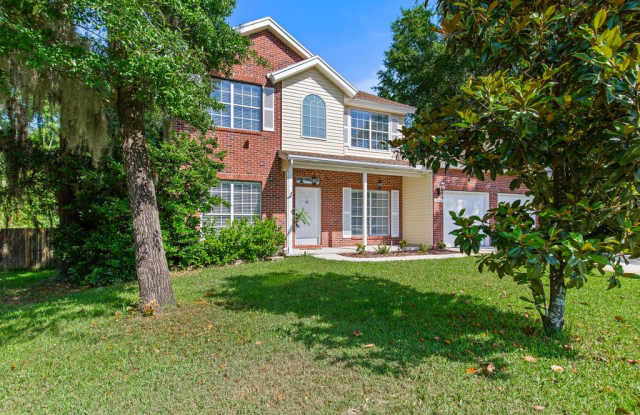 13480 Gallant Fox Circle West photos photos
