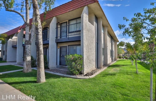 700 W University Dr, 235 - 700 W University Dr, Tempe, AZ 85281