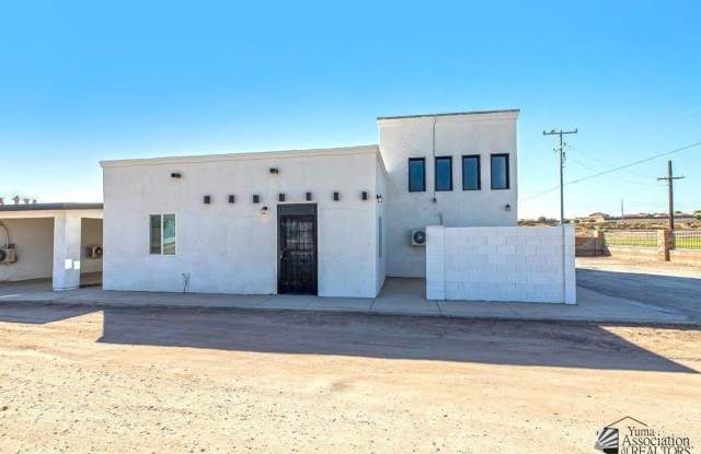 9765 S AVE 9E photos photos
