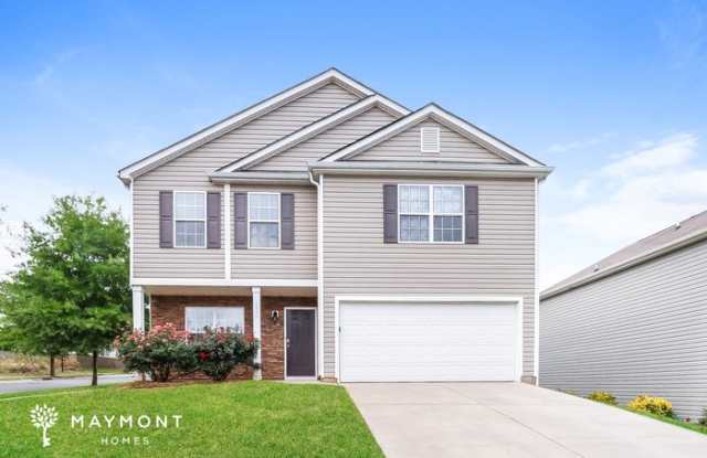 1800 Windy Willow Lane photos photos