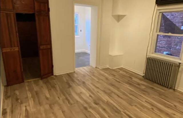 3135 North Calvert Street photos photos