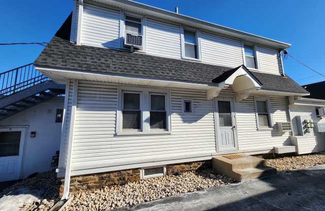 1310 EASTON ROAD photos photos