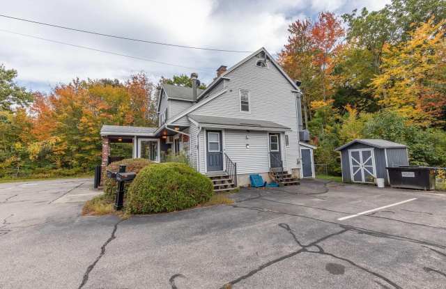1343 New Hampshire Route 119 Gallery 2