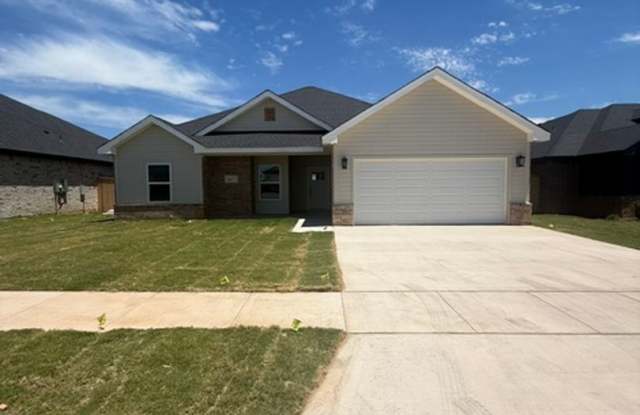 6901 Glen Abbey photos photos