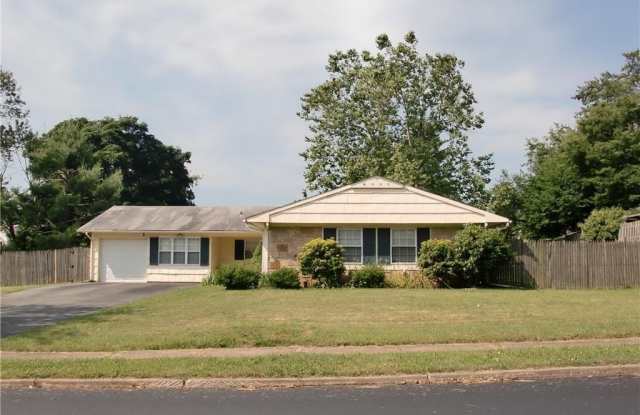 1 Tripplet Road photos photos