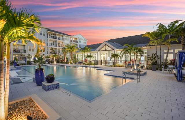 Mason Stuart photos photos