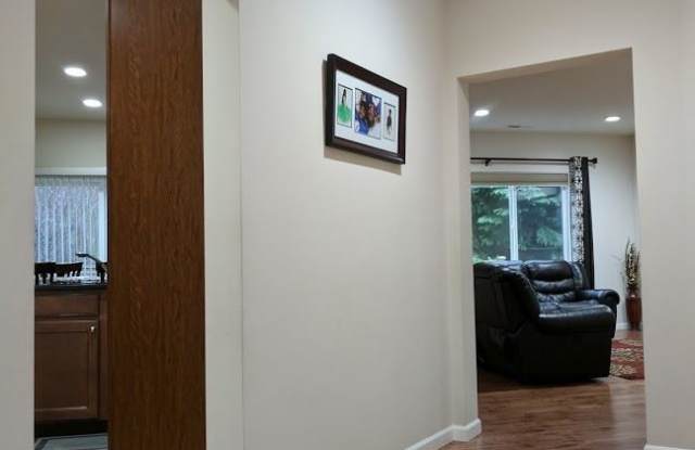 2932 183RD PL SE Gallery 4