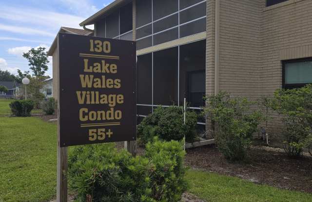 130 East Johnson AvenueUnit 206 photos photos