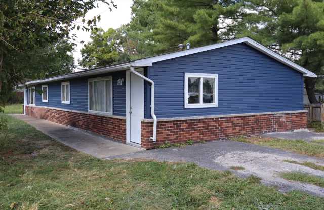 207 Roxana Avenue - B photos photos