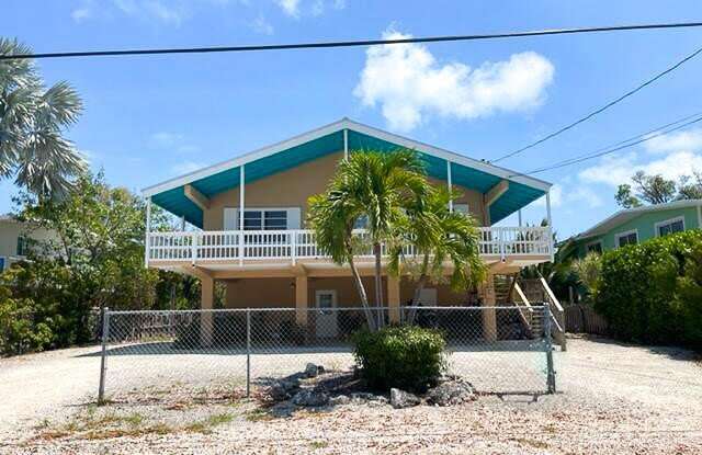 150 Ocean Drive photos photos