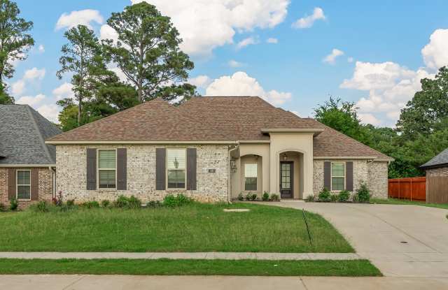 48 Crowder Drive Gallery 1