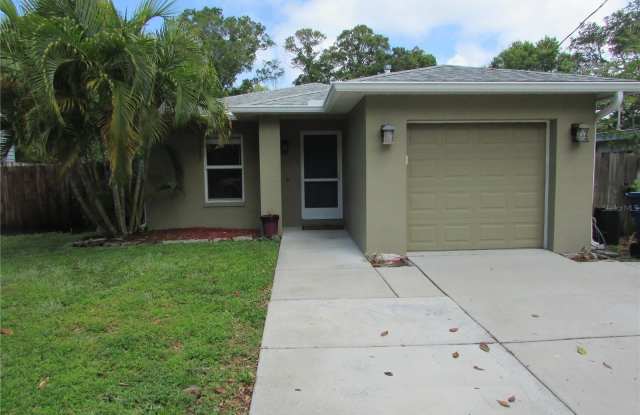 506 6TH AVENUE NW photos photos 506 6TH AVENUE NW photos photos