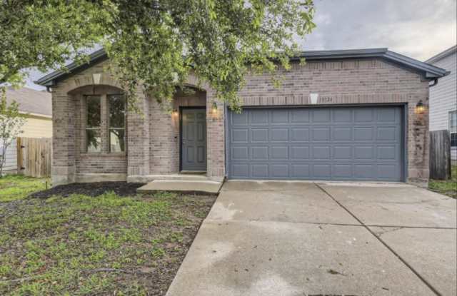 13324 Gilwell Dr - 13324 Gilwell Drive, Austin, TX 78617