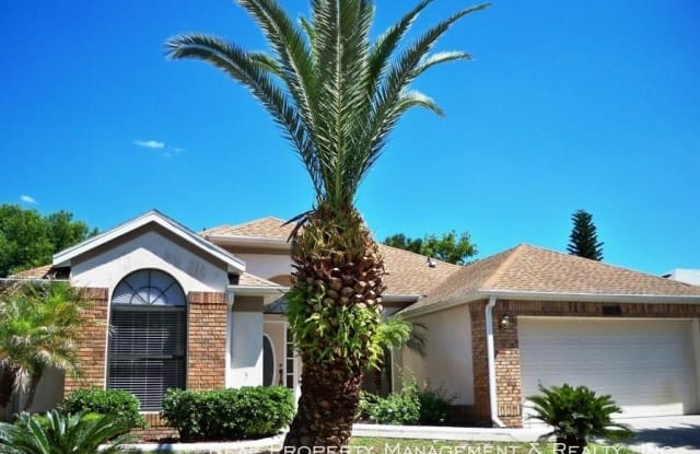 1131 Sweetbrook Way - 1131 Sweetbrook Way, Alafaya, FL 32828