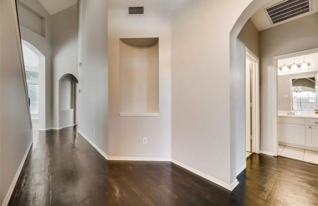 3215 Mission Ridge Drive Gallery 3