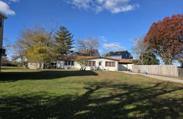 219 Dock Street photos photos