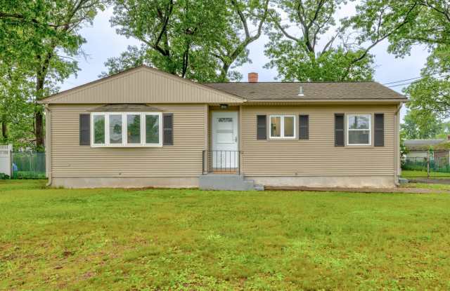 438 Reed Avenue photos photos