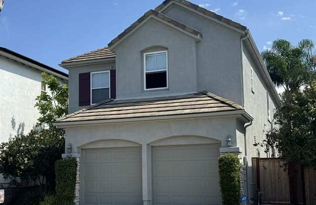 4629 Partow Way Gallery 2