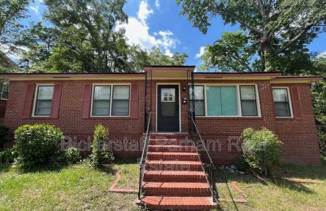 2911 Gardenia Street photos photos