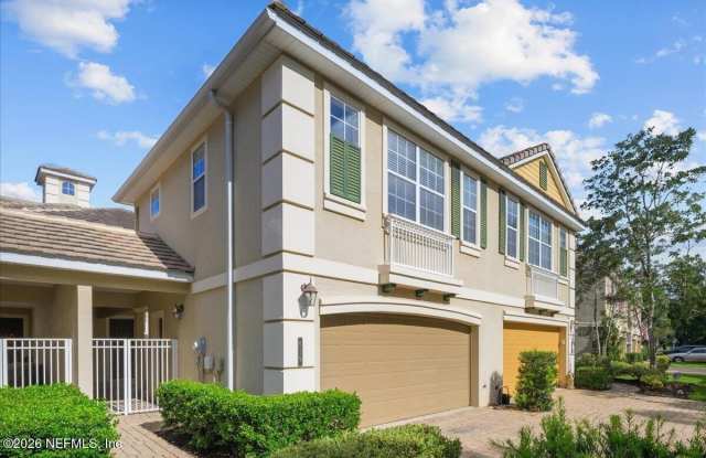 539 HEDGEWOOD Drive Gallery 2
