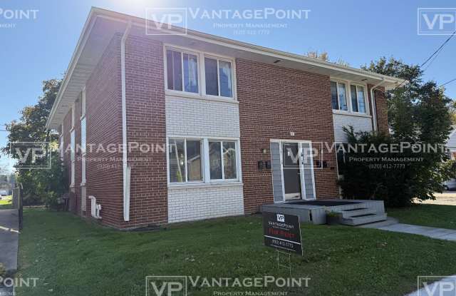231 East Calumet Street - 2 Gallery 1