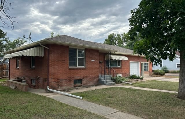 119 Peterson St. photos photos