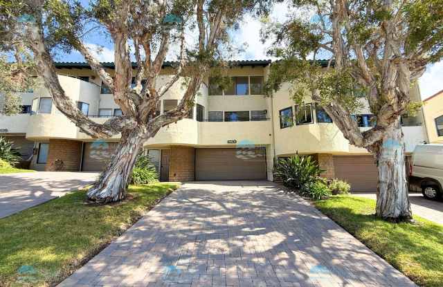 2B/2B Townhouse in La Costa photos photos